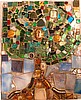 Tree of Life