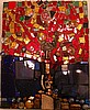 Tree of Knowledge of Good and Evil