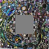 Mosaic 5