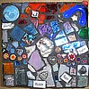 Mosaic II