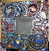 Mosaic IV