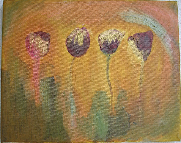 Tulips II
