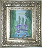 Bridge III