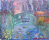Bridge II