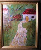 Cottage I