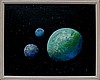 Planets