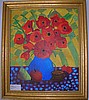 Poppies