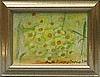 Primrose II