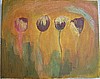 Tulips II
