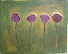 Tulips I