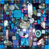 Abalone