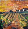 Tuscany V