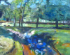 Lake Fairfax Park
