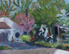 Reston Townhome