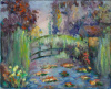 Bridge II
