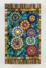 Miniature Magic Carpet Materials Fee Lorton (one day workshop)